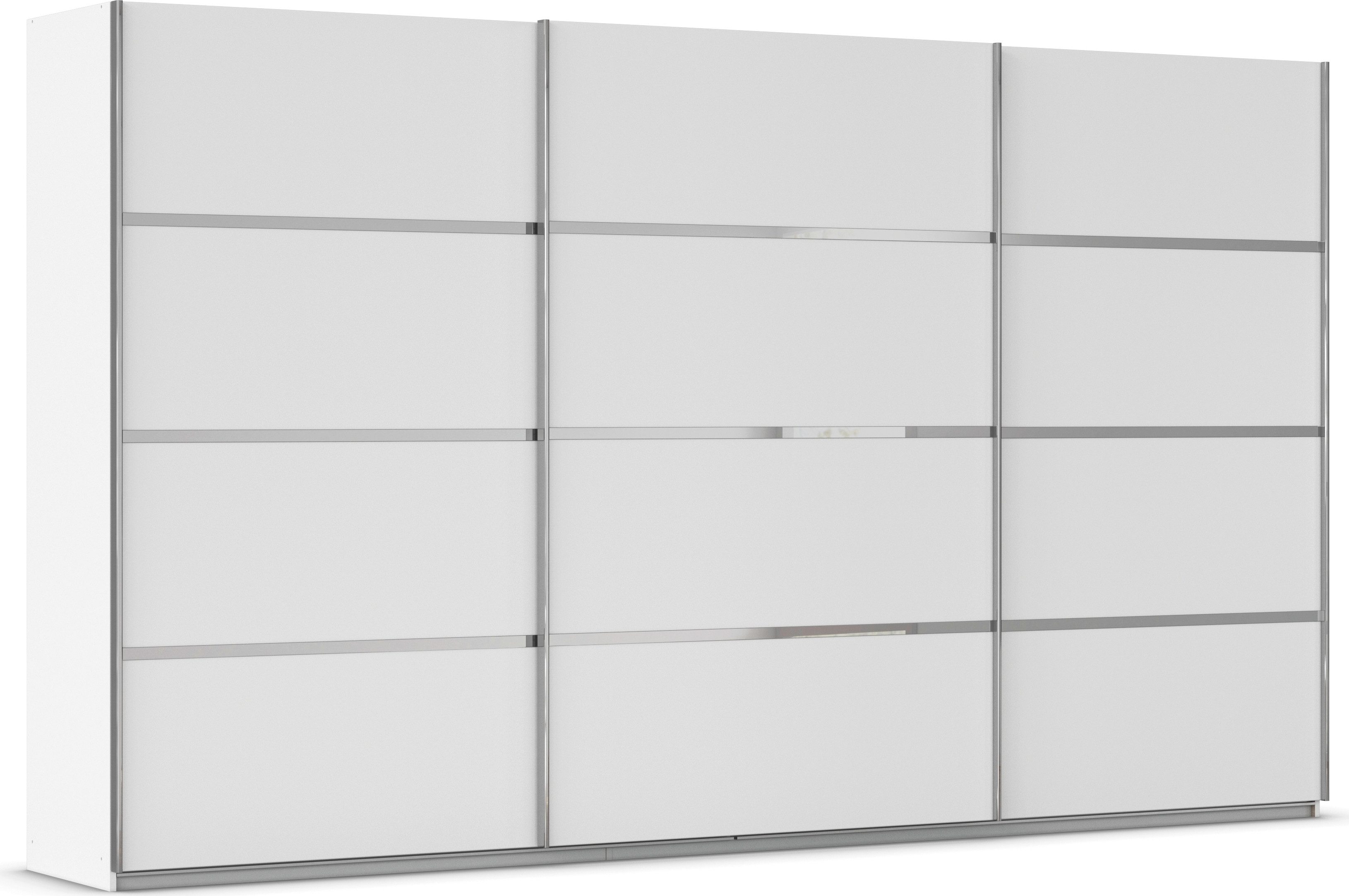 rauch Kleiderschrank "Schwebetürenschrank Garderobe Schrank TOP ANGEBOT Avo günstig online kaufen