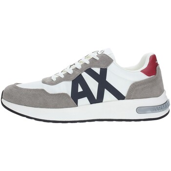 EAX  Sneaker - günstig online kaufen