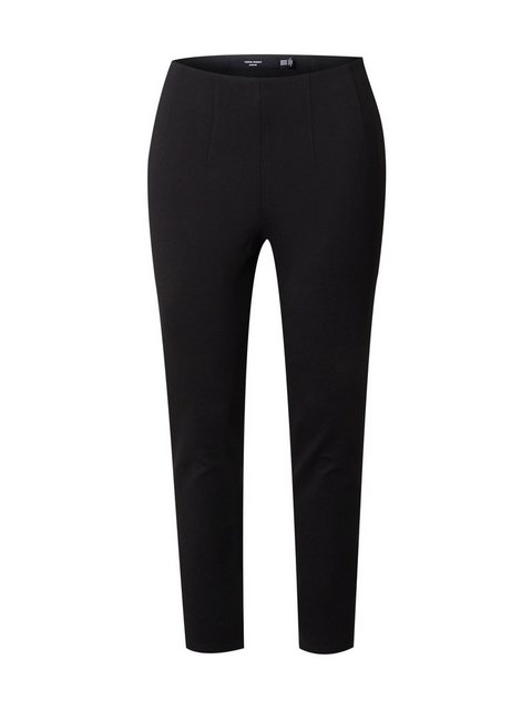 Vero Moda Curve Leggings VMCAUGUSTA (1-tlg) Plain/ohne Details günstig online kaufen