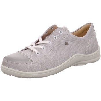 Finn Comfort  Halbschuhe Schnuerschuhe P5 02743901776 günstig online kaufen