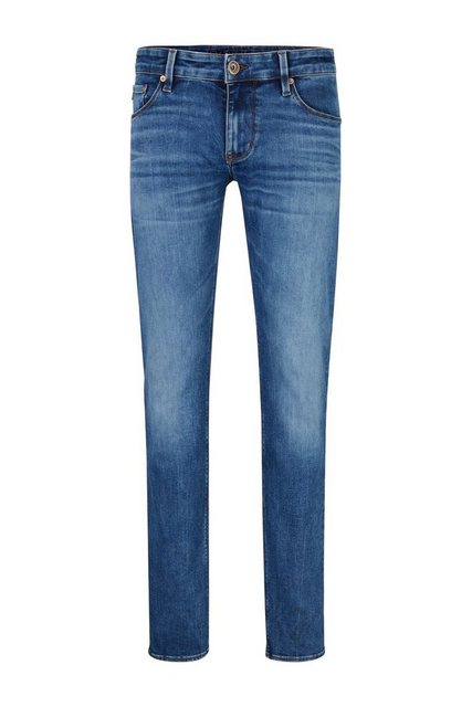 Joop Jeans 5-Pocket-Jeans günstig online kaufen