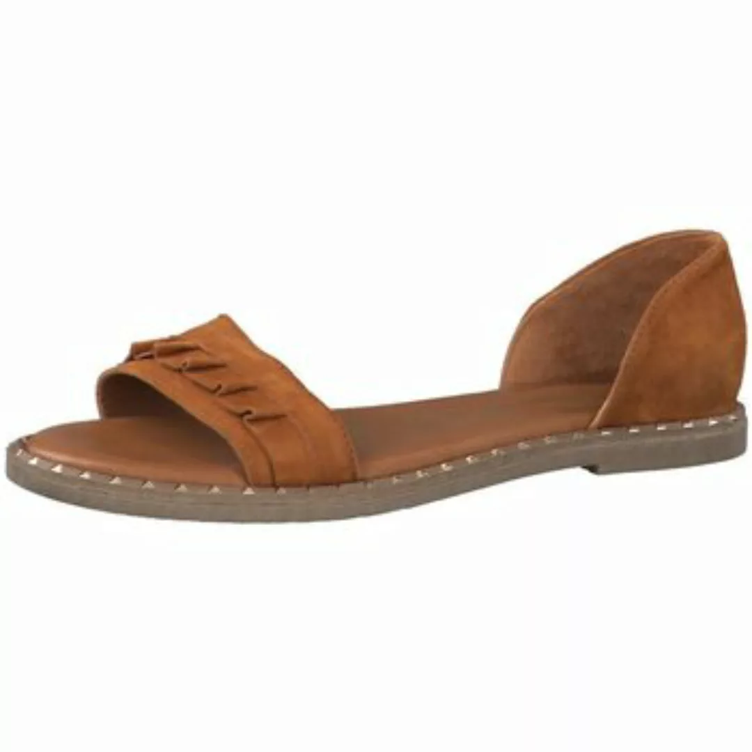 Tamaris  Sandalen Sandaletten 1-1-28123-24/305 günstig online kaufen