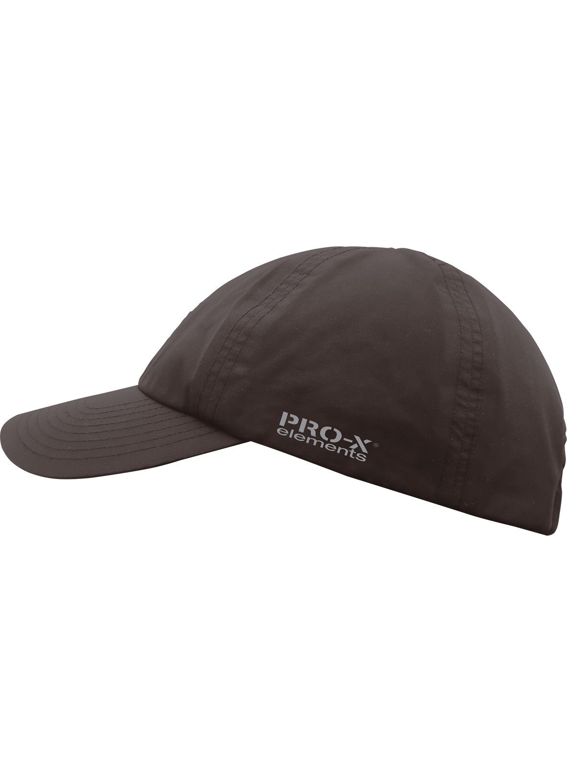 PRO-X ELEMENTS Outdoorhut RAIN CAP günstig online kaufen