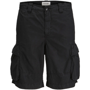 Jack & Jones  Shorts - günstig online kaufen