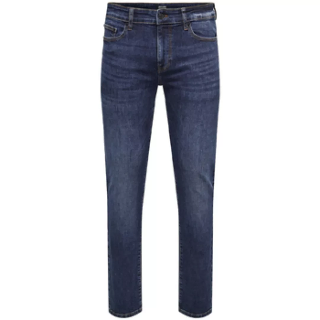 Only & Sons   Slim Fit Jeans 22029049 günstig online kaufen