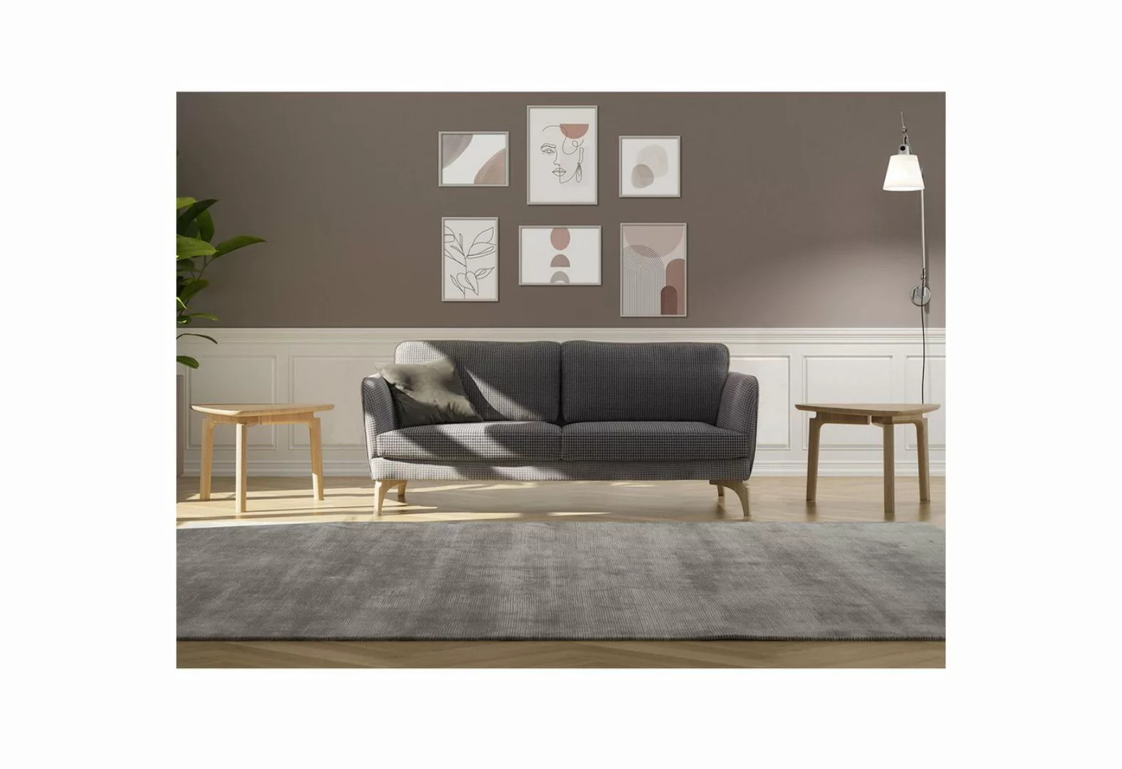 Skye Decor Sofa NDS1104 günstig online kaufen