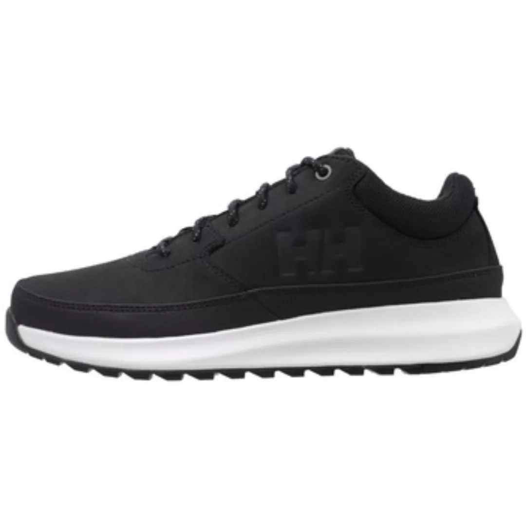 Helly Hansen  Sneaker BECKETT günstig online kaufen