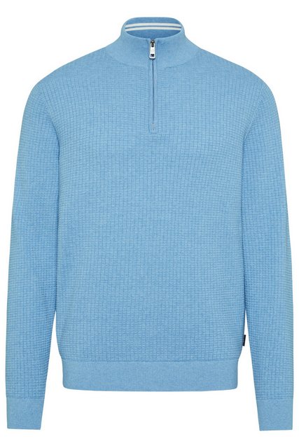 bugatti Strickpullover günstig online kaufen