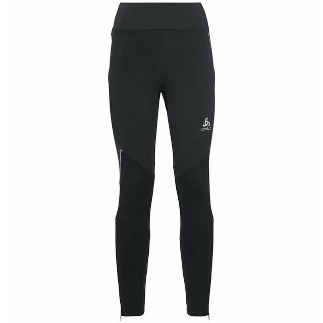 Odlo Thermohose günstig online kaufen