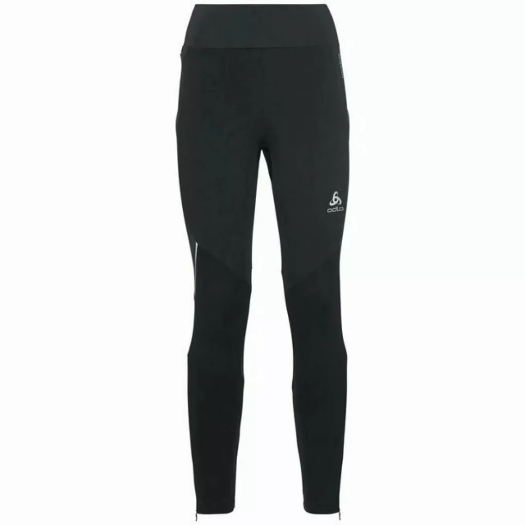 Odlo Thermohose günstig online kaufen