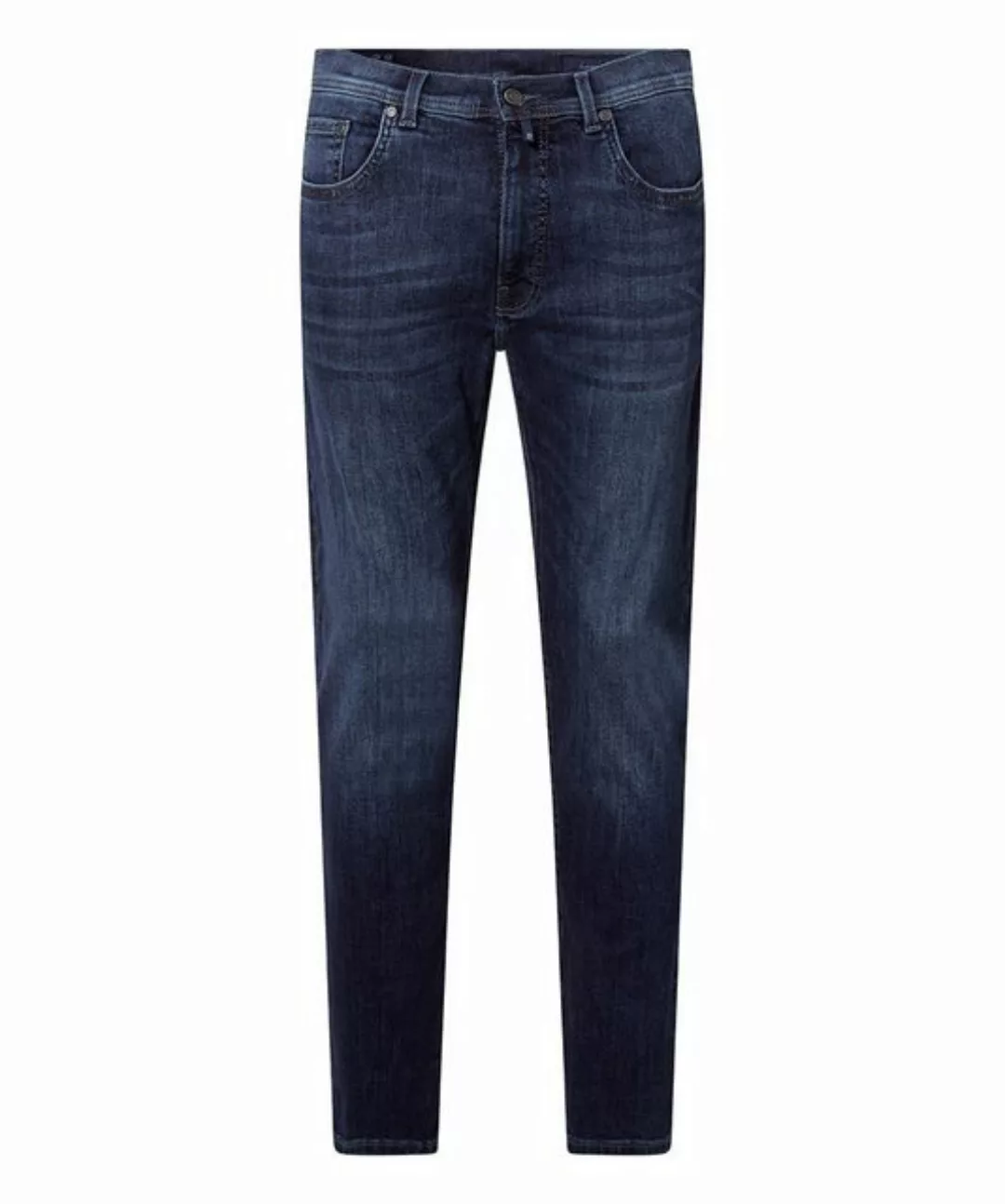 Pierre Cardin Jeans "Lyon" in FutureFlex-Qualität, gerade günstig online kaufen