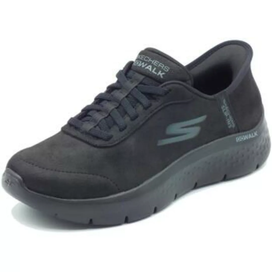 Skechers  Sandalen 124837 Mali günstig online kaufen