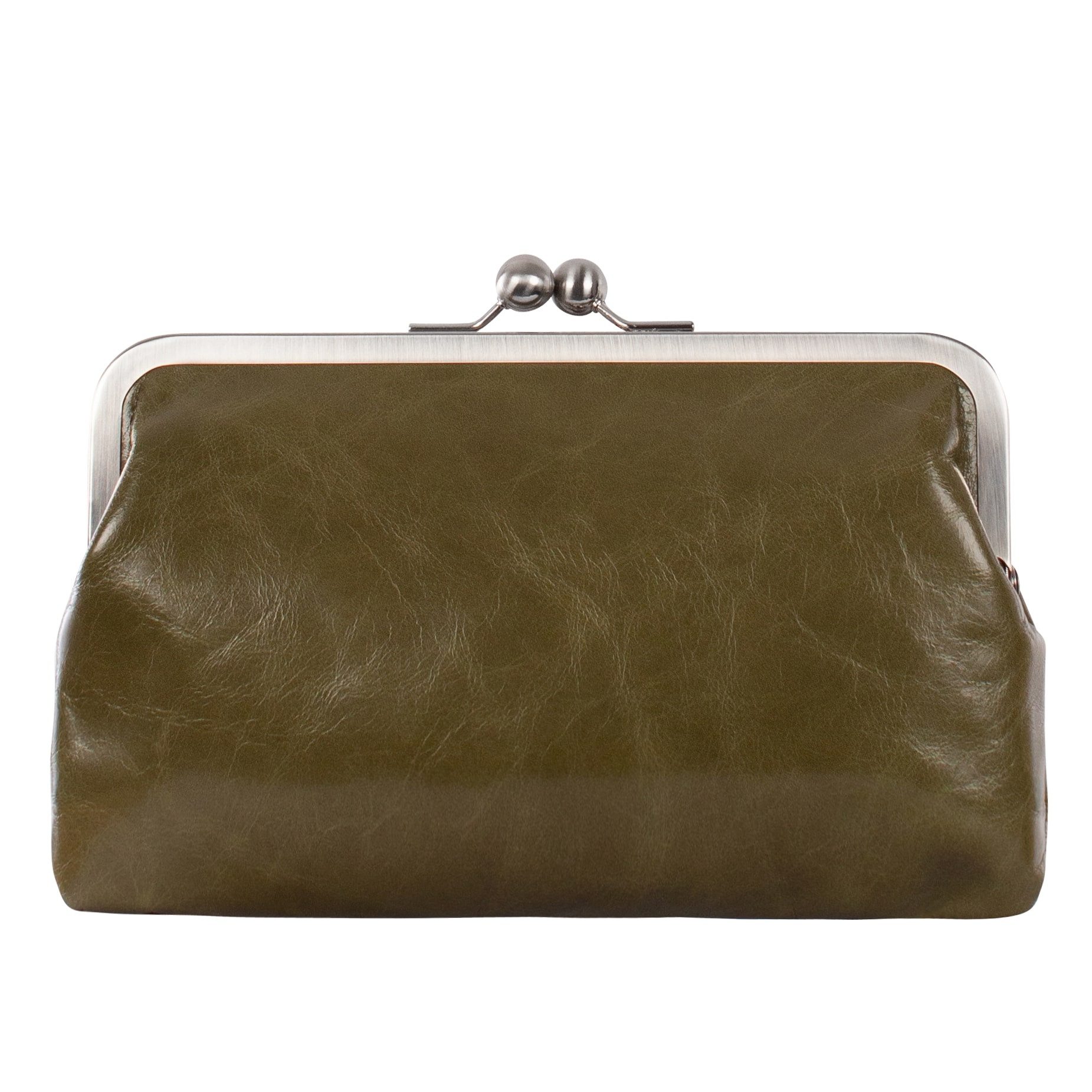 VOLKER LANG Abendtasche HILDEGARD  Elegante günstig online kaufen
