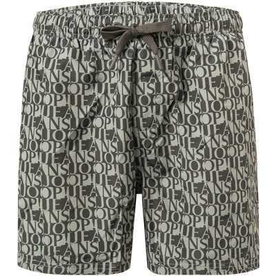 JOOP! Badeshorts Siesta Beach 30031019/042 günstig online kaufen