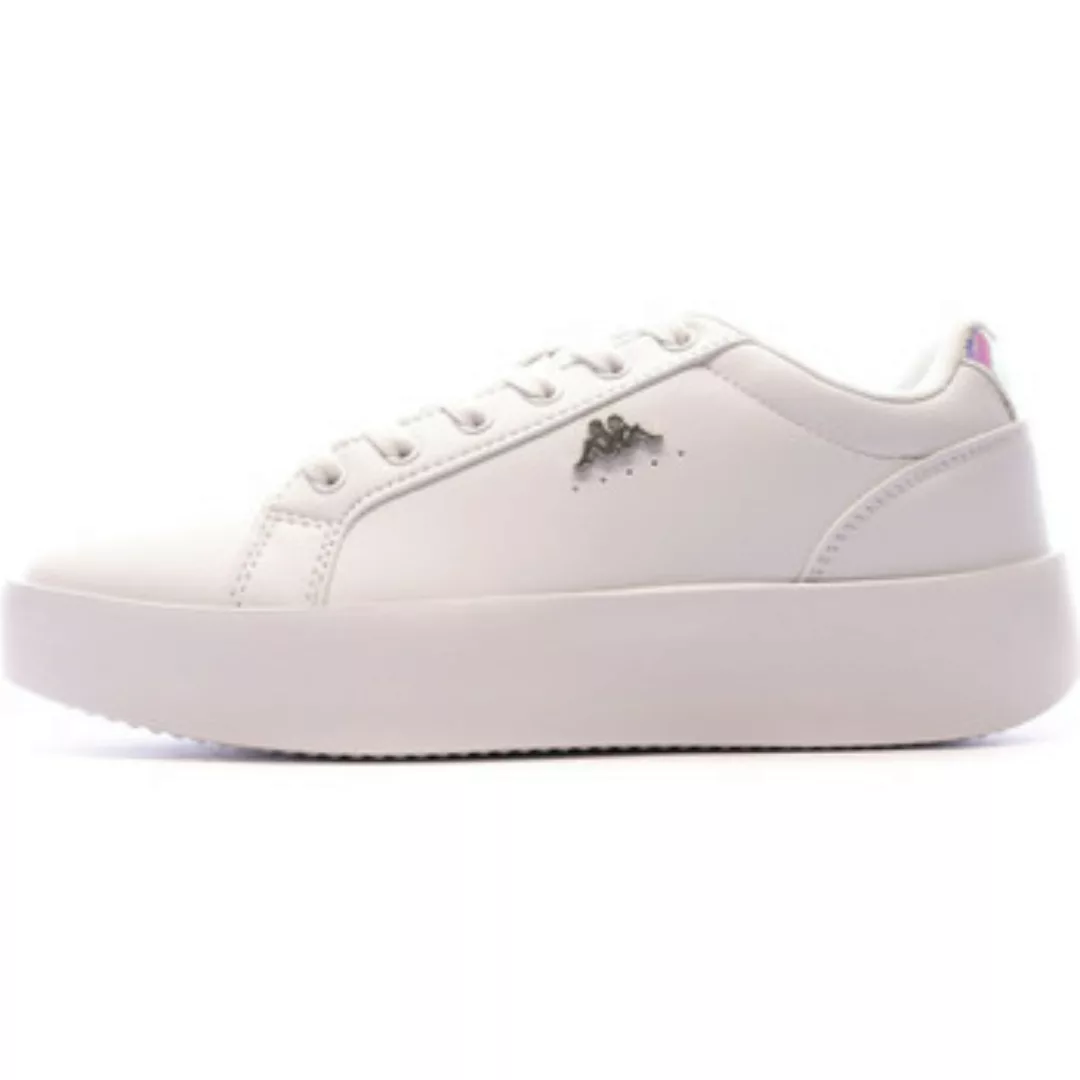 Kappa  Sneaker 33192BW günstig online kaufen