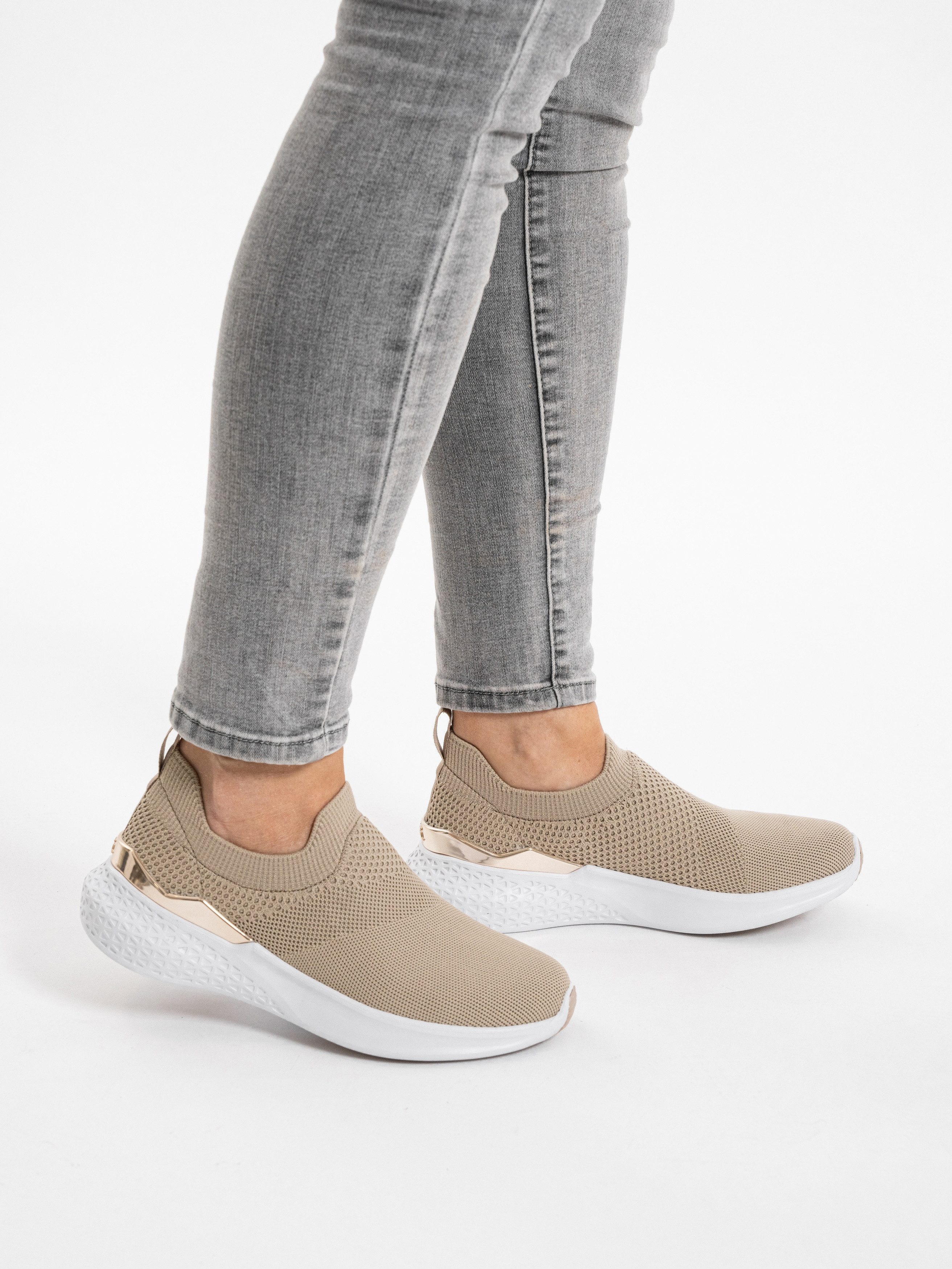 Ara Damen Slipper Maya Slipper günstig online kaufen