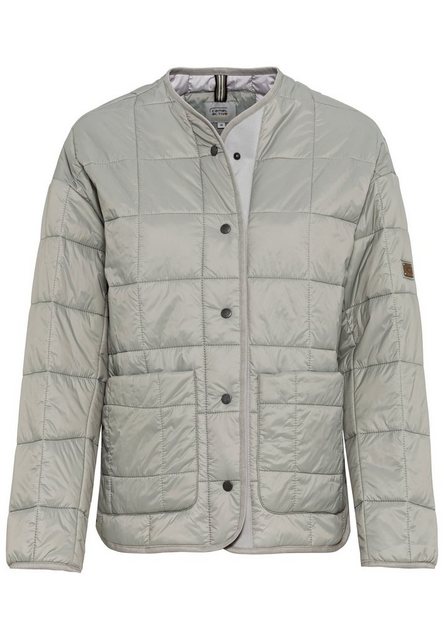 camel active Steppjacke Steppjacke günstig online kaufen