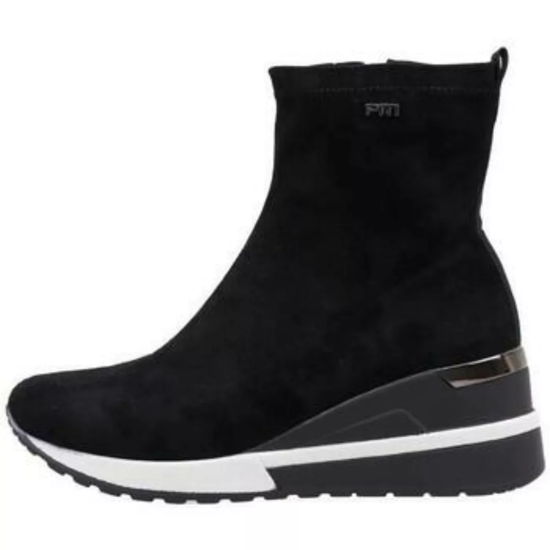 Primamoda  Stiefeletten Y176-B2276 günstig online kaufen