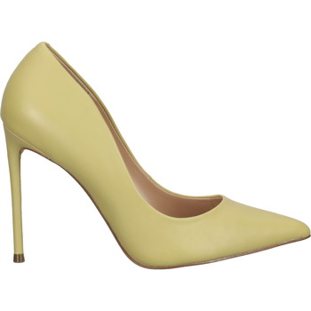 Steve Madden  Pumps Pumps günstig online kaufen