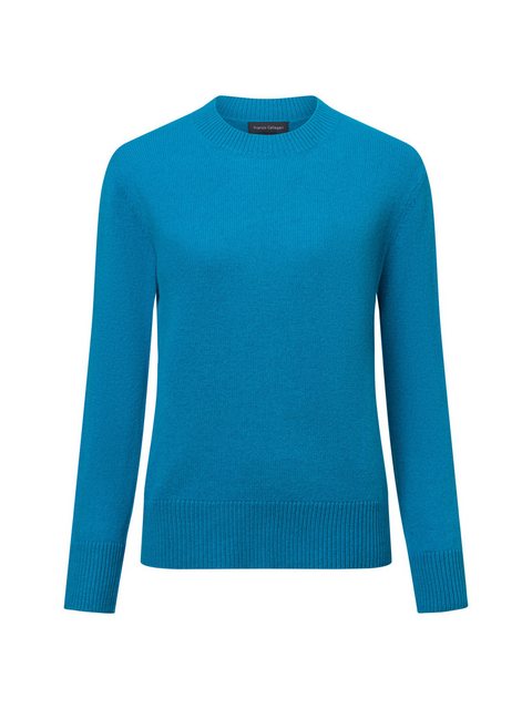 Franco Callegari Strickpullover günstig online kaufen