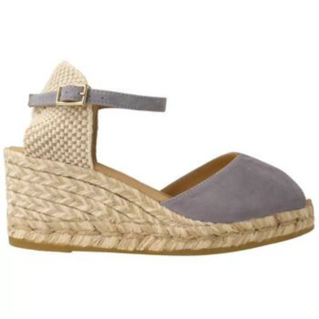 Gaimo  Espadrilles - günstig online kaufen