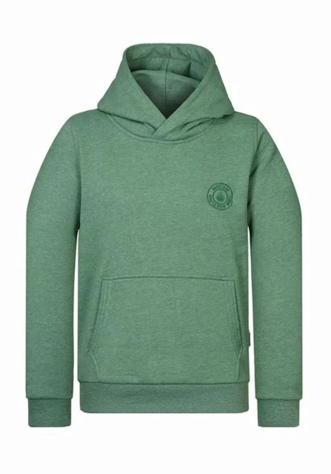 naketano Hoodie Naketano Herren Kapuzenpullover Theos Lieblingspulli günstig online kaufen