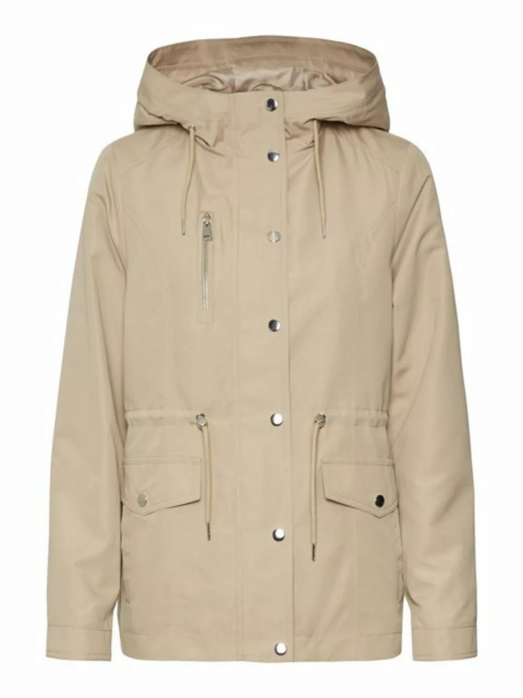 Vero Moda Winterjacke günstig online kaufen