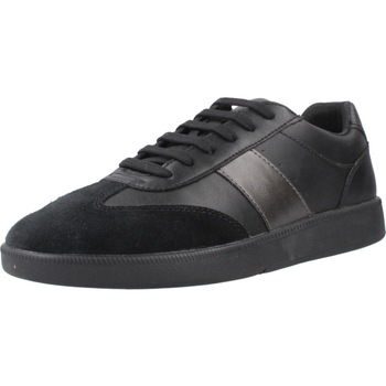 Geox  Sneaker D MELEDA günstig online kaufen