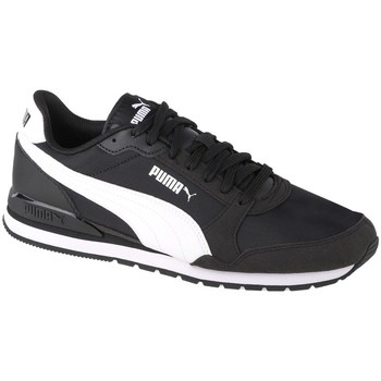 Puma  Sneaker ST Runner V3 NL günstig online kaufen