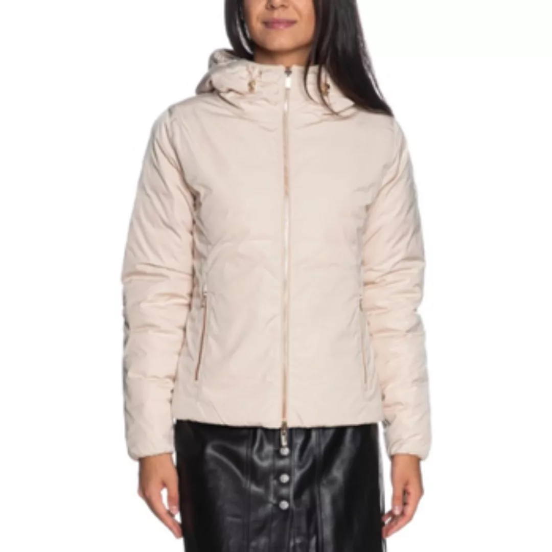 Ciesse Piumini  Damen-Jacke LINDA günstig online kaufen