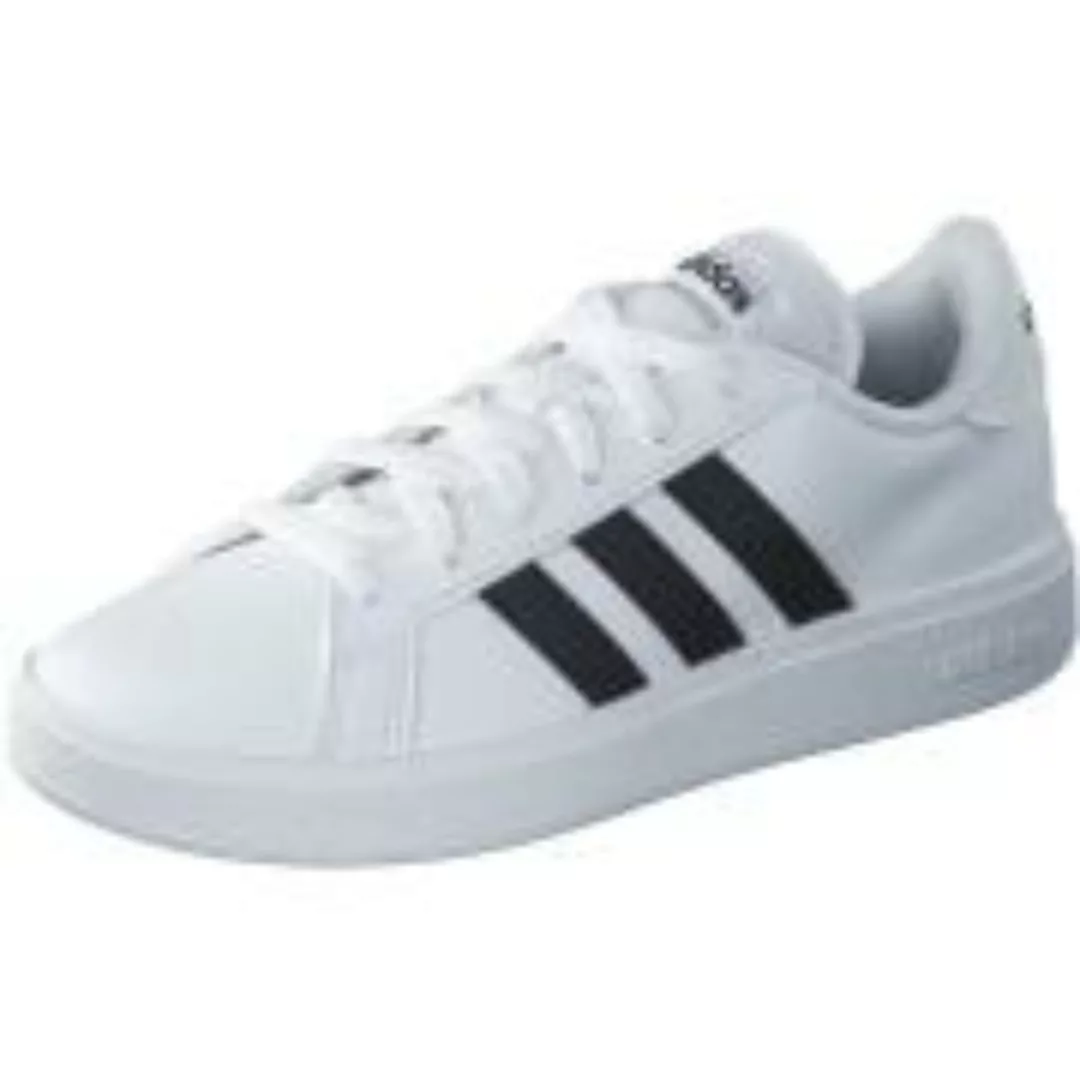 adidas Sportswear Sneaker "GRAND COURT TD LIFESTYLE COURT CASUAL", Design a günstig online kaufen