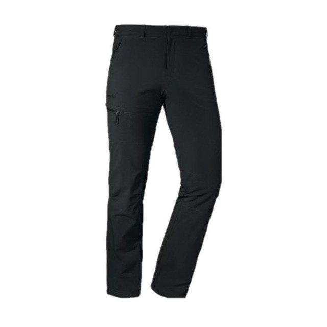 Schöffel Trekkinghose Pants Koper1 günstig online kaufen