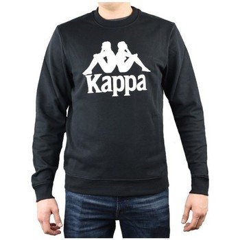 Kappa  Sweatshirt Sertum RN Sweatshirt günstig online kaufen