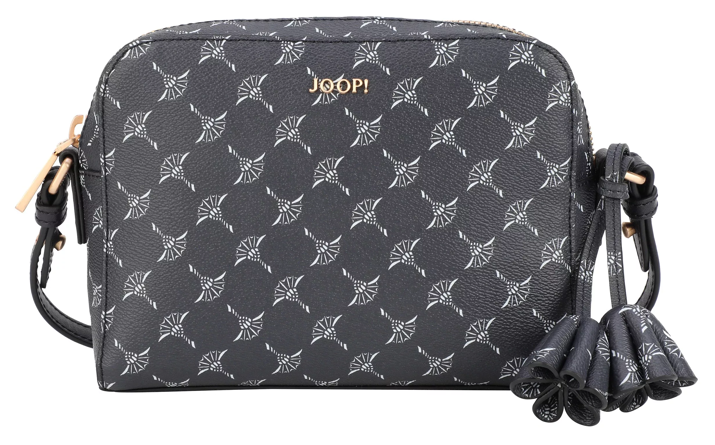 JOOP Umhängetasche "cortina 1.0 cloe shoulderbag shz", Handtasche Damen Tas günstig online kaufen