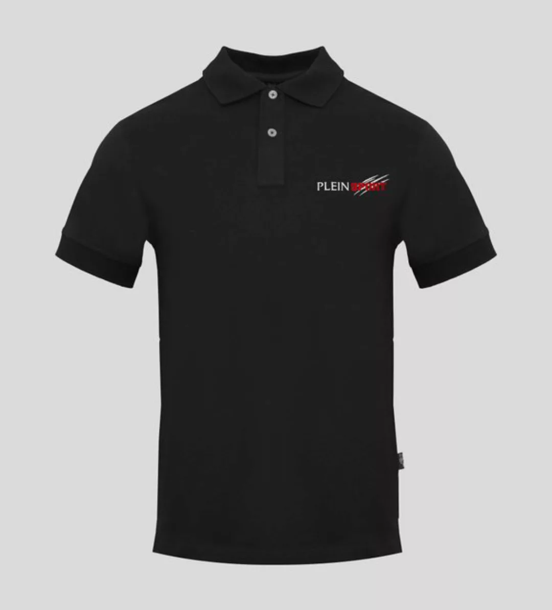 PLEIN SPORT Poloshirt günstig online kaufen