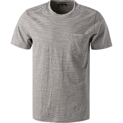 Pierre Cardin T-Shirt C5 20140.2009/1019 günstig online kaufen