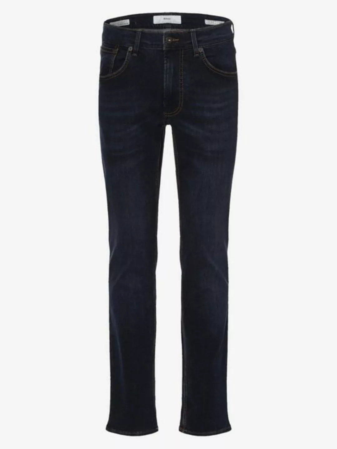 Brax Slim-fit-Jeans Chuck günstig online kaufen