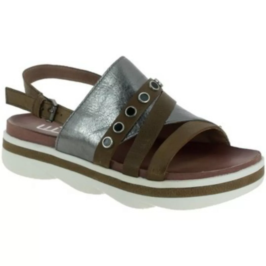 Mjus  Sandalen 877002 günstig online kaufen