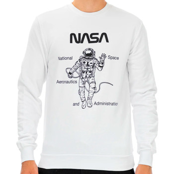 Nasa  Sweatshirt -NASA64S günstig online kaufen