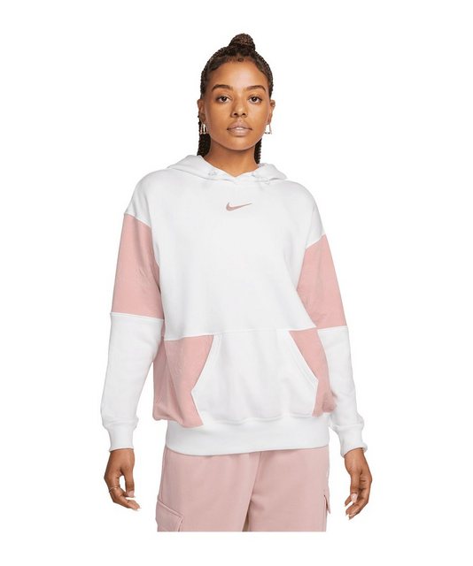 Nike Sweatjacke England Fleece Hoody Damen günstig online kaufen