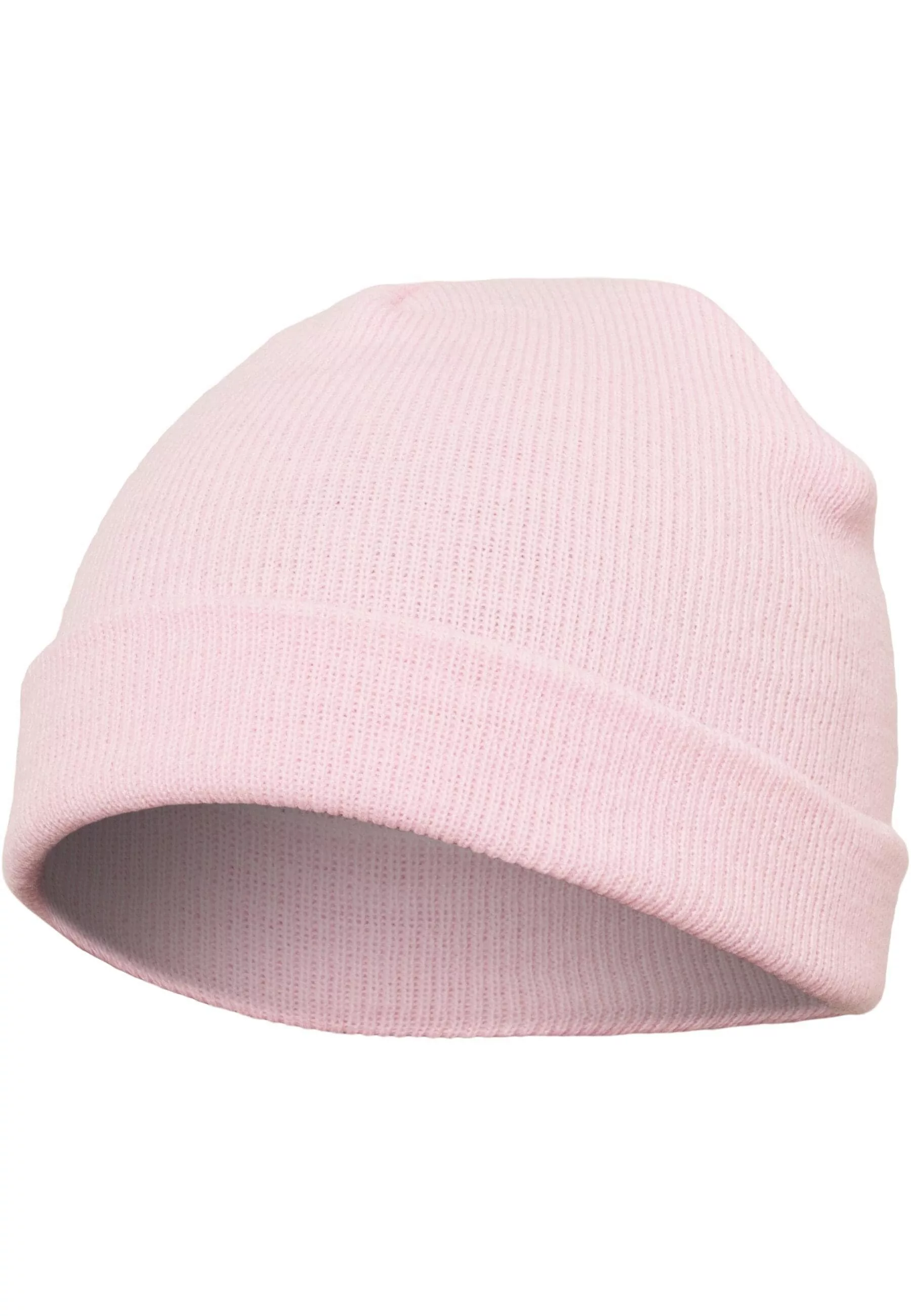 Flexfit Beanie "Flexfit Unisex Heavyweight Beanie", (1 St.) günstig online kaufen