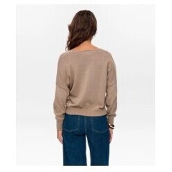 Nümph  Pullover - günstig online kaufen