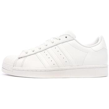 adidas  Sneaker EG4960 günstig online kaufen