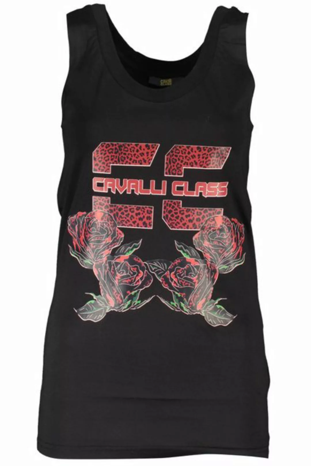 Cavalli Class T-Shirt günstig online kaufen