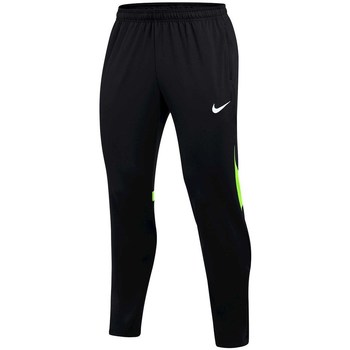 Nike  Hosen Drifit Academy Pro günstig online kaufen