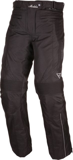 Modeka Motorradhose Janika Damenhose günstig online kaufen