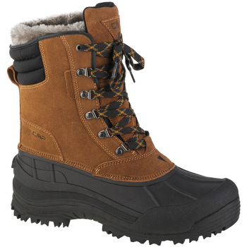 Cmp  Herrenstiefel Kinos WP Snow Boots günstig online kaufen