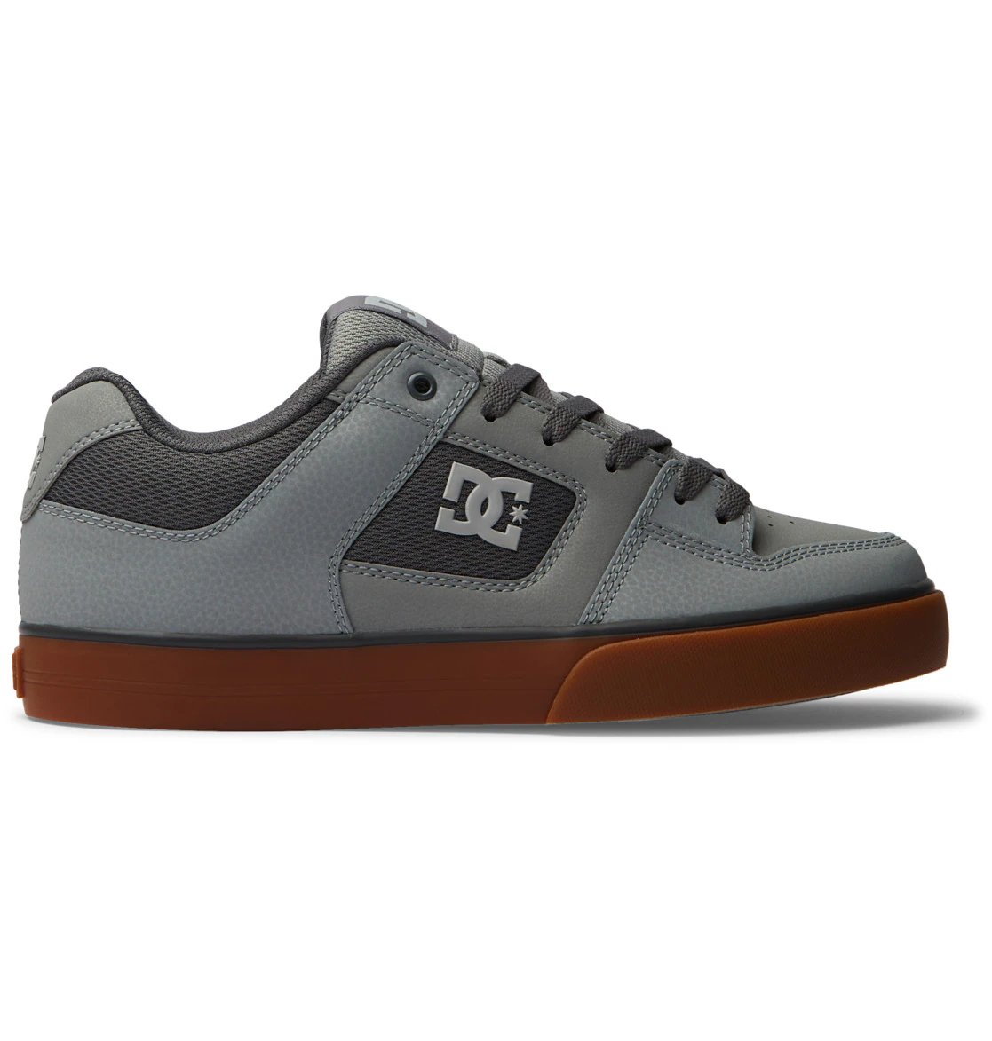 DC Shoes Sneaker "Pure" günstig online kaufen