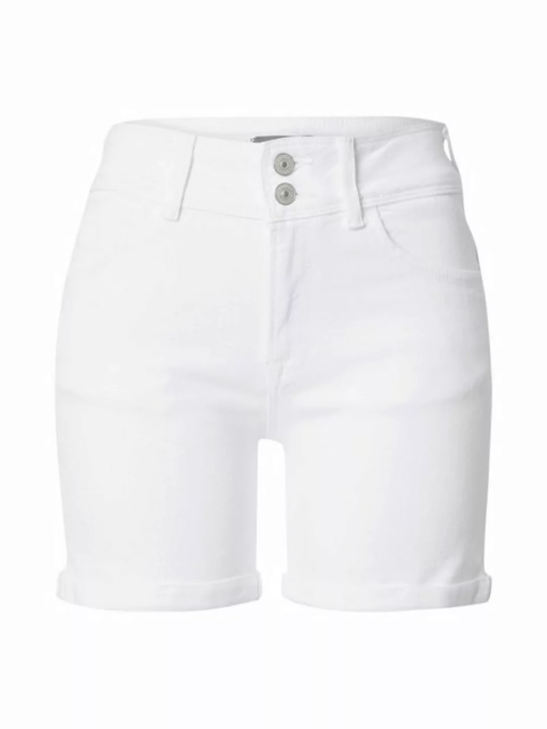 LTB Jeansshorts ROSINA (1-tlg) Plain/ohne Details günstig online kaufen