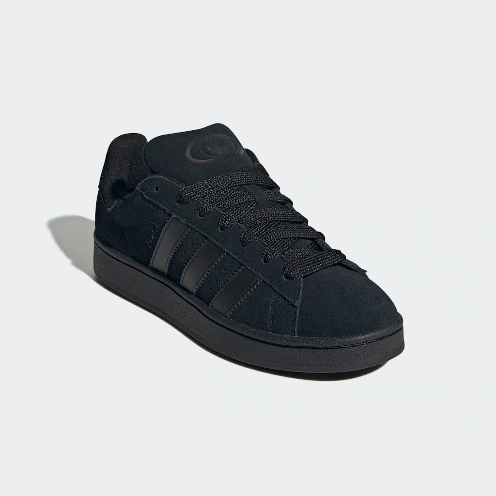 adidas Originals Sneaker "CAMPUS 00S" günstig online kaufen